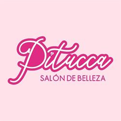 Pitucca