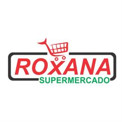 Supermercado Roxana