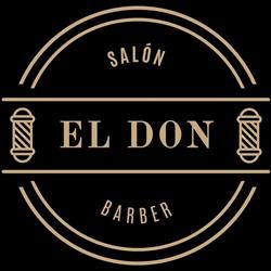 El Don - Salon&Barber