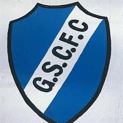 CLUB GRANADEROS