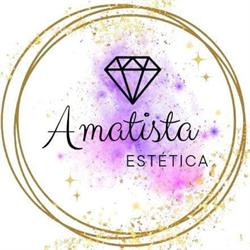 Amatista Belleza