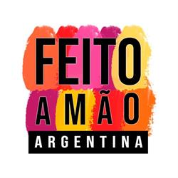 Feito Argentina