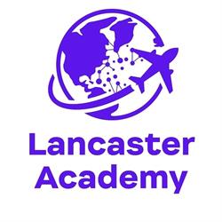 Instituto de Inglés Lancaster