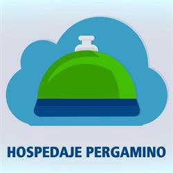 Hospedaje Pergamino