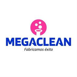 Megaclean Olavarría