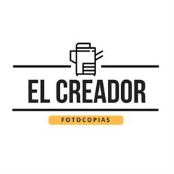 El Creador
