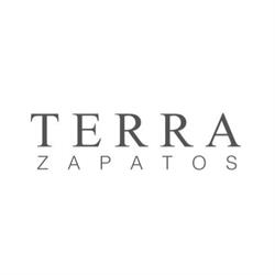 Terra