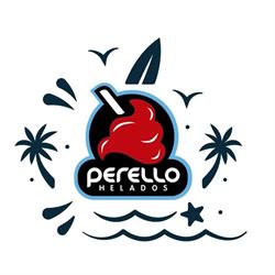 Helados Perello Marcos Paz