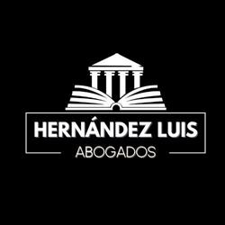 HERNANDEZ LUIS Abogados