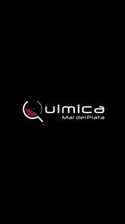 Quimica Mar del Pata