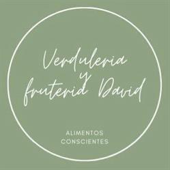 Verduleria Y Fruteria David