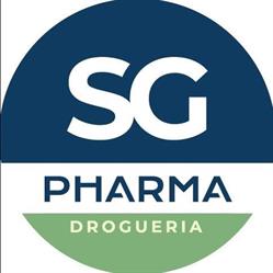 SG Pharma Droguería
