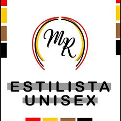 Marcelo Rodriguez Estilista