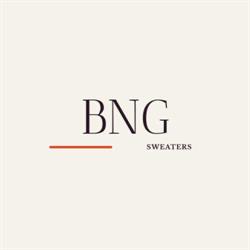 BNG Sweaters