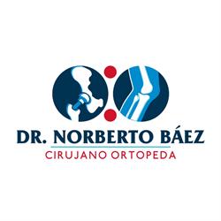Dr. Norberto Baez Rios