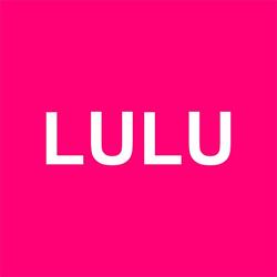 LULU Indumentaria Mayorista