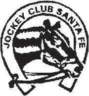 Jockey Club Santa Fe Golf
