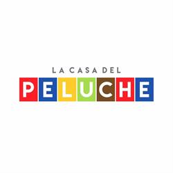 Peluche