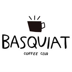 Basquiat