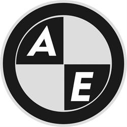 Automoviles Especiales