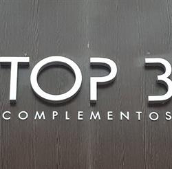 Kallpa &Top 3 - Jujuy