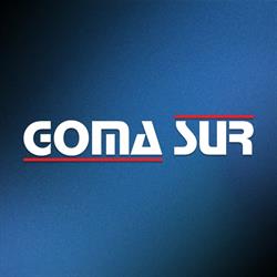 Goma Sur Repuestos