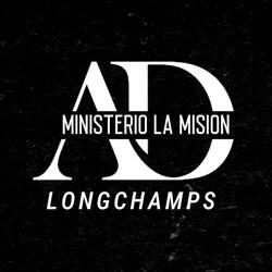 La Misión Longchamps