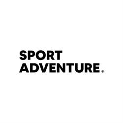 SportAdventure Shop