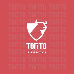 Torito Fabrica