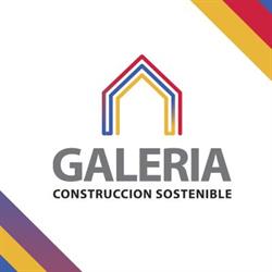 Galería Construcción Sostenible
