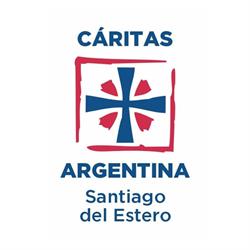 Cáritas Santiago del Estero