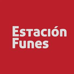 Estación Funes