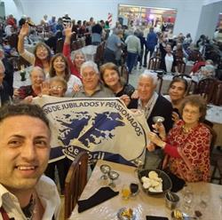 2 de abril centro de jubilados