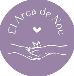 El Arca de Noe