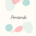 Pensando Espacio Psicopedagógico