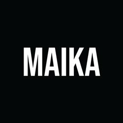 Maika Santa Fe