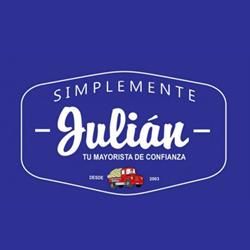 Simplemente Julián