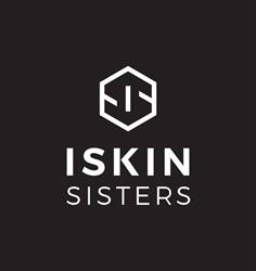 Iskin Sisters - Joyería Contemporánea - Contemporary Jewelry