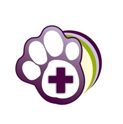 Clínica Veterinaria Huellas