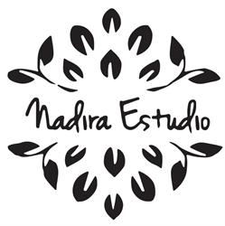 Nadira Estudio