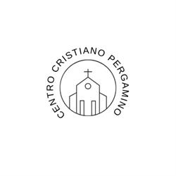 Centro Cristiano Pergamino