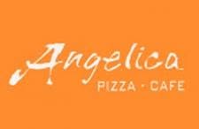 Angelica Pizza Café