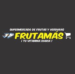 Frutamás