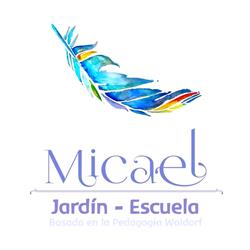 Escuela Micael