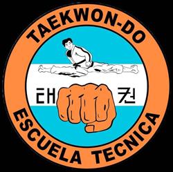 Taekwon-Do en San Justo