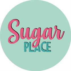 Sugar Santa Fe