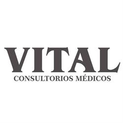 VITAL Consultorio de Podología