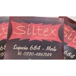 Siltex