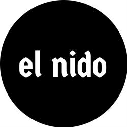 El nido - 38g