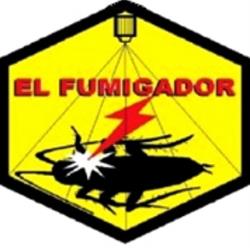 El Fumigador